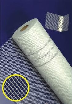 �ЉA�����w�S�W(w��ng)��