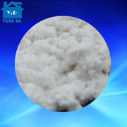 ľ�|(zh��)�w�S(��ɫ) 