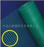 �����w�S�W(w��ng)��