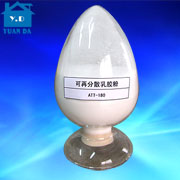 ���ٷ�ɢ���z��