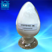 �u�����׻��w�S��