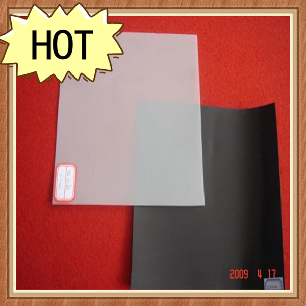 ���^���BĤ