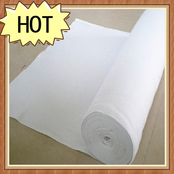 ����������B̎������