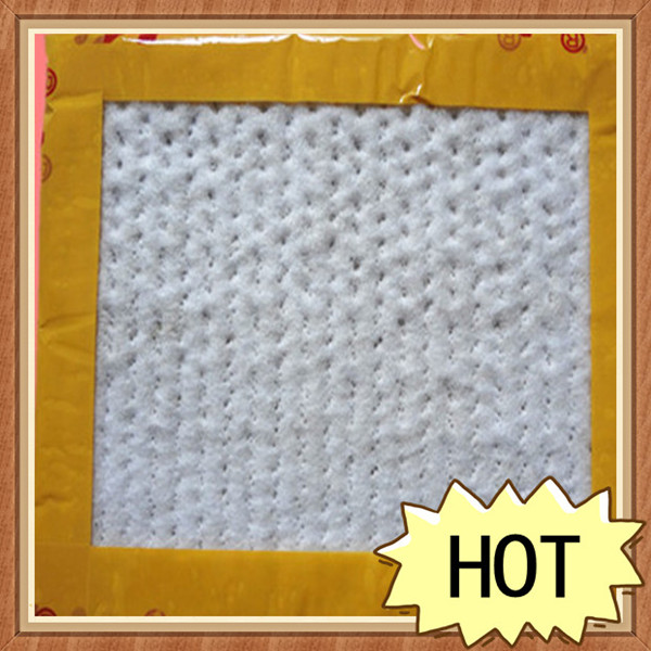 �c��������ˮ̺�˹���ʩ����