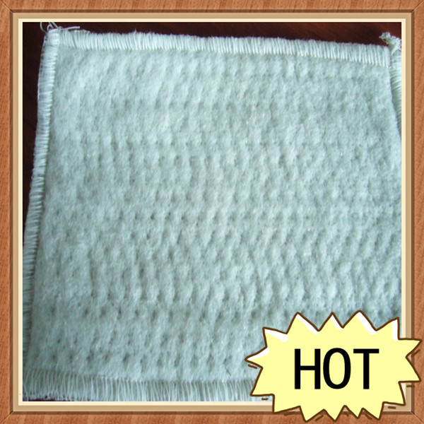 ��Ȼ�c��������ˮ̺����