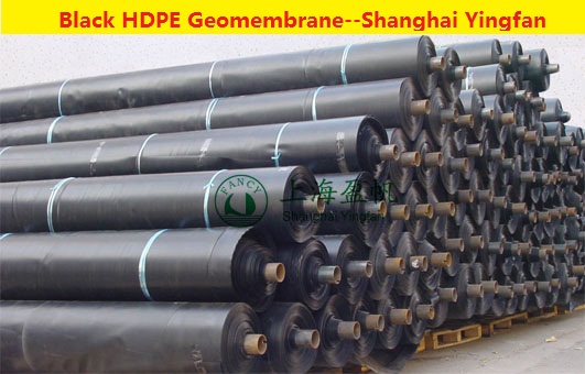 ���ܶȾ���ϩ����Ĥ