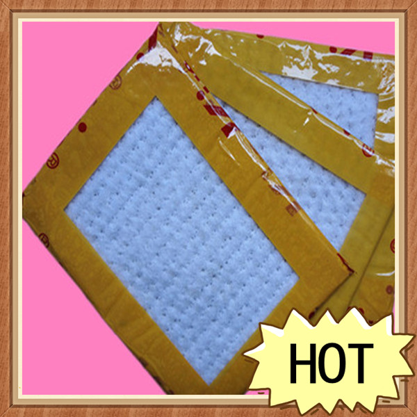 �˹������B����GCL