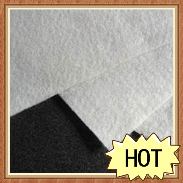 ��������ˮ����