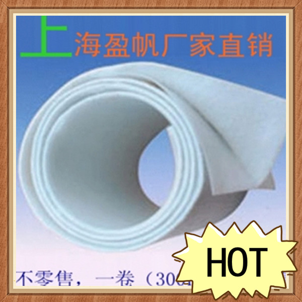 �̽z�o��������