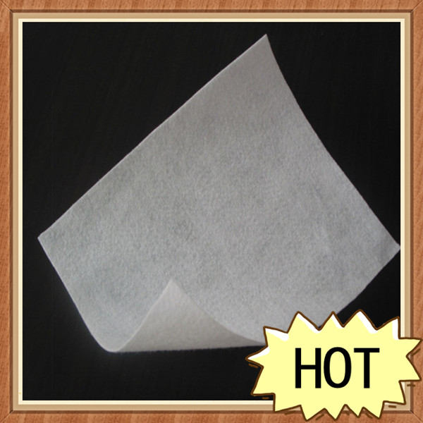 ���]�o��������