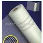 �����w�S�W��