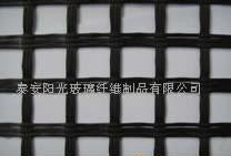 �p���������