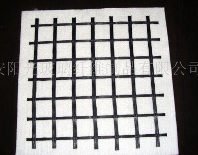 ������ɺ