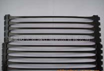 �������������������