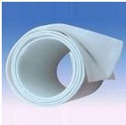 ������������Ĥ