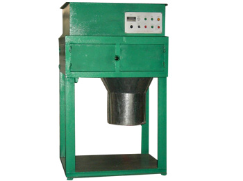 �w�S�и�C(j��)