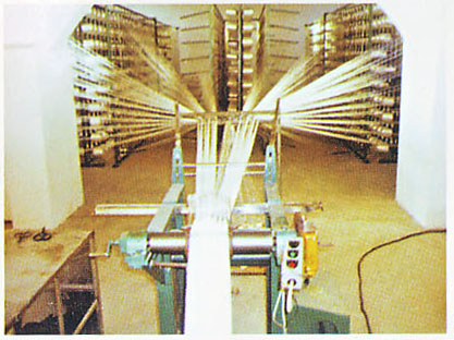 �w�S�Д��C(j��)