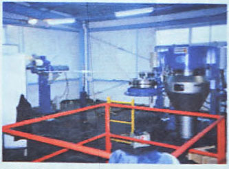 �w�S�и�C(j��)