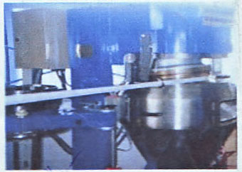 ���w�Д��C