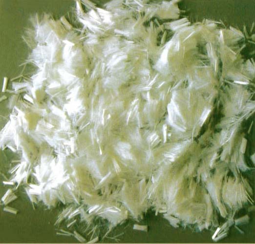 �۱�ϩ�湤���w�S