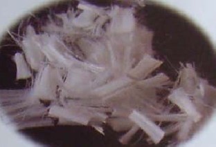 �۱�ϩ�����w�S