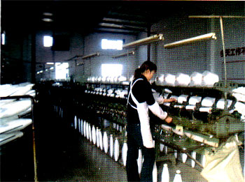 ���]�ߏ��z