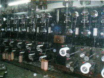 �ߏ����]�L�z 