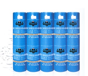 ����ϩ���](��])��ˮ����