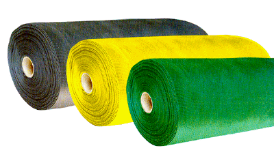 �߷�����Ԫ�ұ����z��ˮ����