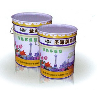 ��ɫ�۰�����ˮͿ��