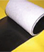 �ͺ�����Ĥ