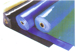 ��ɫ�߷��ӷ�ˮ����