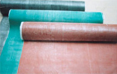 �Ȼ�����ϩCPE��ˮ����