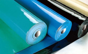 ��ˮ����