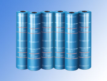 ����ϩ���]��ˮ����