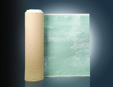 SBS���Ԟr���ˮ����