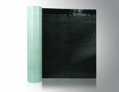 ��ճ��ˮ����