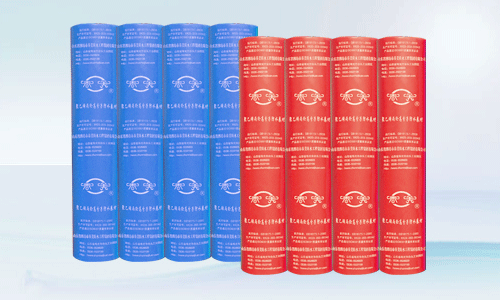 �r���ˮ����