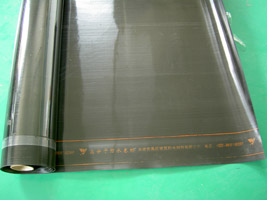 PVC��ˮ����