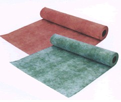 ����ϩ�߷��ӷ�ˮ����