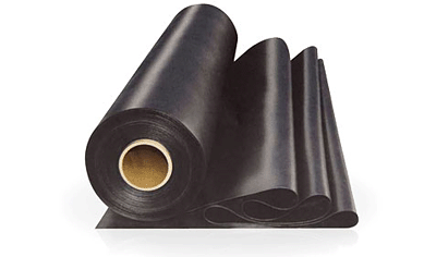 ��Ԫ�ұ����z��ˮ����