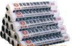 SBS���Ԟr���ˮ����