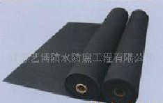 pvc��ˮ����