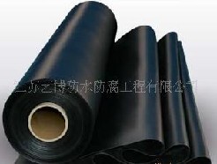 ����ϩ���z�������