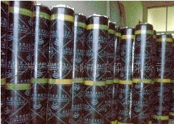 �Ȼ�����ϩ���z�������