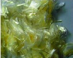 �۱�ϩ���w�S