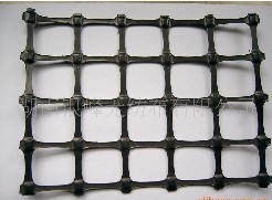 �p���������ϸ��