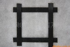 ���Ϻ��Ӹ��