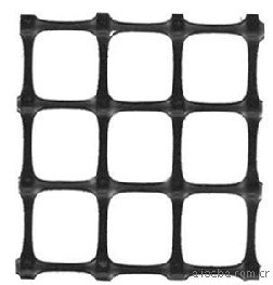 �p������������