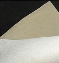 ���wᘴ̷ǿ������ϩ�ͺ�����Ĥ